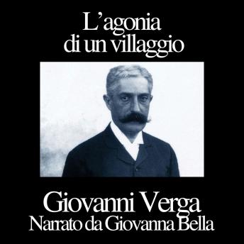 [Italian] - L'agonia di un villaggio