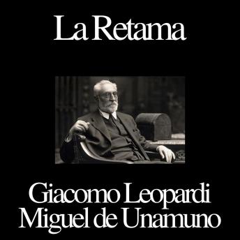 [Spanish] - La Retama