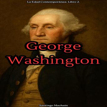 [Spanish] - George Washington