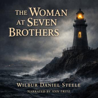 The Woman at Seven Brothers