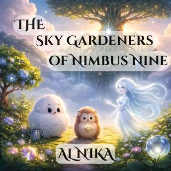 The Sky Gardeners of Nimbus Nine