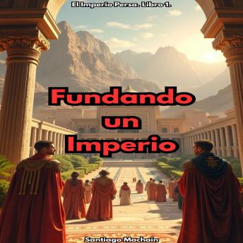 [Spanish] - Fundando un Imperio