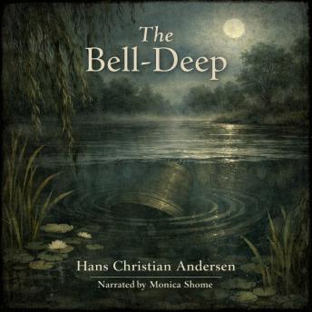 The Bell-Deep