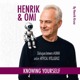 Henrik & Omi - Knowing Yourself: Knowing Yourself