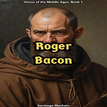 Roger Bacon (English Edition)