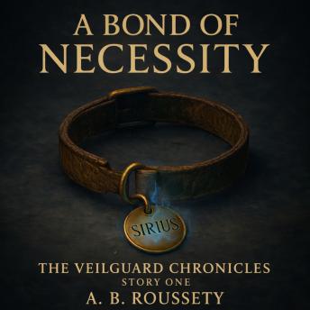 A Bond of Necessity