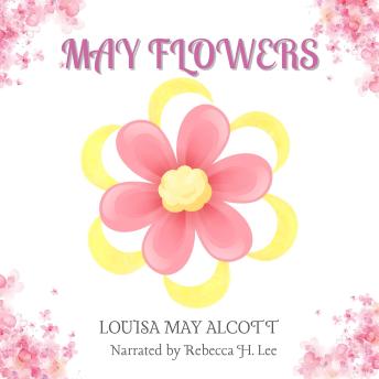 May Flowers