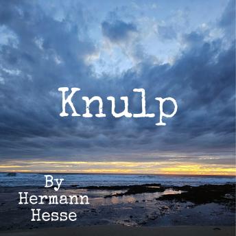 Knulp