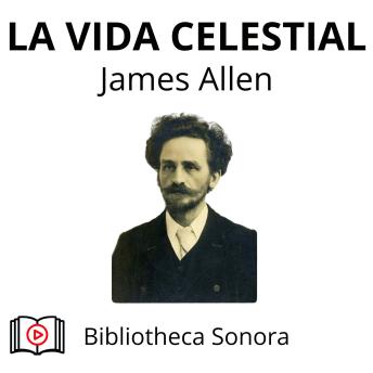 [Spanish] - La vida Celestial