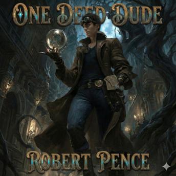 One Deed Dude