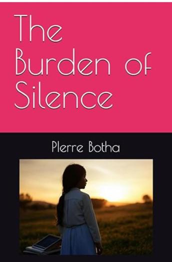 The Burden of Silence