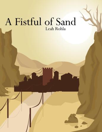 A Fistful of Sand