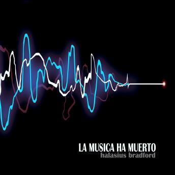 [Spanish] - La música ha muerto
