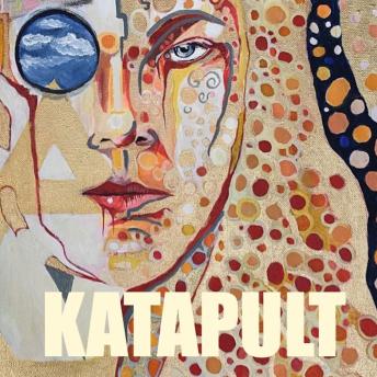 Katapult: The cost of being reckless.