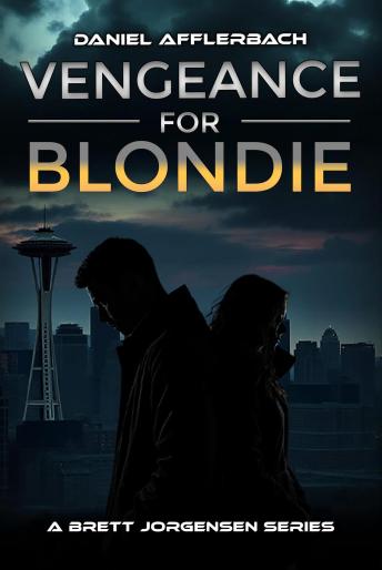 Vengeance for Blondie