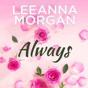 Always: A Sweet Small Town Romance Cover