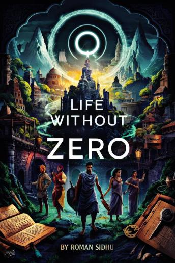 Life Without Zero: The Power Of Nothing