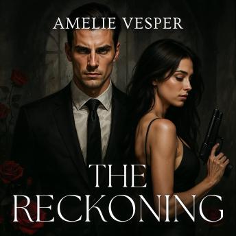 The Reckoning