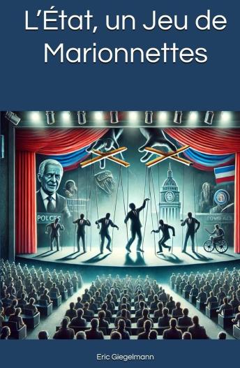 [French] - L’État, un Jeu de Marionnettes