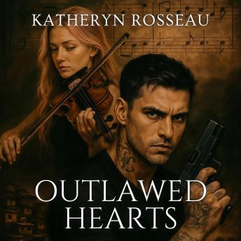 Outlawed Hearts