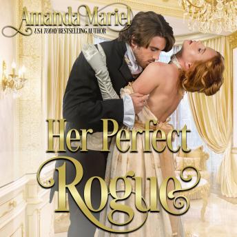 Her Perfect Rogue
