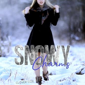 Snowy Charms