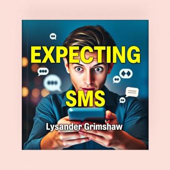 Expecting SMS: Hidden Truths About Pregnancy: 'Dive deep into pregnancy insights! Discover empowering audio lessons that unveil hidden truths for expectant parents.'