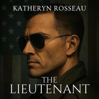 The Lieutenant