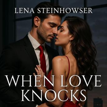 When Love Knocks