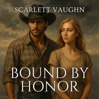 Bound by Honor