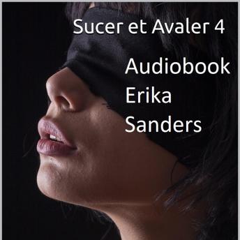 [French] - Sucer et Avaler 4