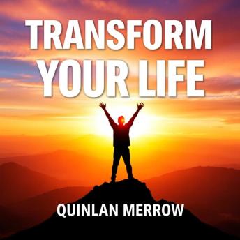 Transform Your Life: Your Path to Lasting Sobriety: 'Unlock your potential! Dive into impactful audio lessons that guide your journey to lasting sobriety.'