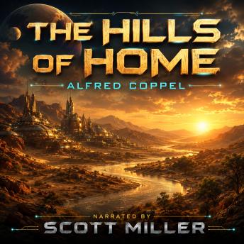 The Hills of Home: Was It Memory—or the Delusion of a Restless Mind?