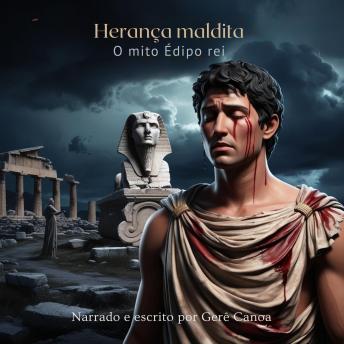 [Portuguese] - Herança maldita: O mito Édipo Rei