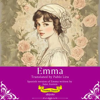 [Spanish] - Emma Spanish Version