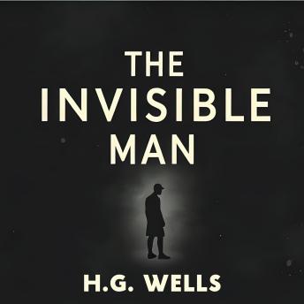 The Invisible Man