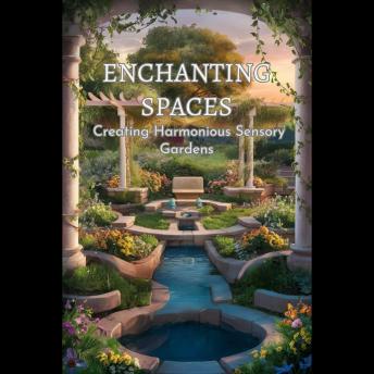 Enchanting Spaces: Creating Harmonious Sensory Gardens