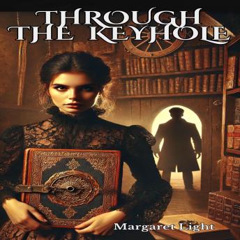 Through the Keyhole