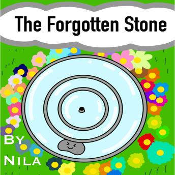 The Forgotten Stone