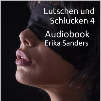 [German] - Lutschen und Schlucken 4
