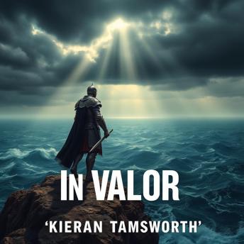 In Valor: Secrets to Resilience and Renewal: 'Elevate your journey with 'In Valor: Secrets to Resilience and Renewal'! Unlock inspiring audio lessons for lasting growth.'