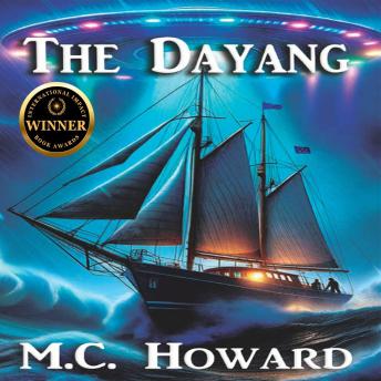 The Dayang