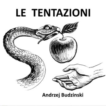 [Italian] - Le tentazioni