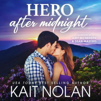 Hero After Midnight