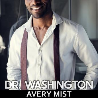 Dr. Washington