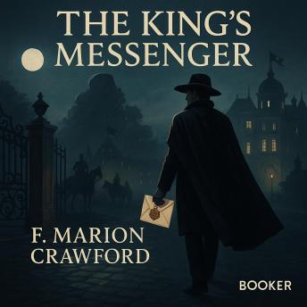 The king's messenger