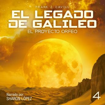 [Spanish] - El legado de Galileo