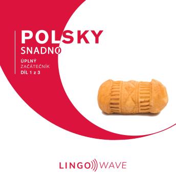 [Czech] - Polsky snadno - Úplný začátečník - Díl 1 z 3