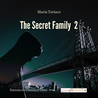 [Italian] - The Secret Family 2
