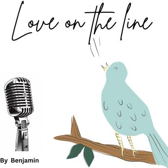 Love on the line: Copyright Free Music
